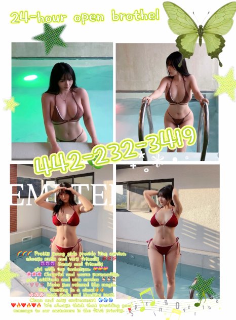 Everything💋24h in-outcall  