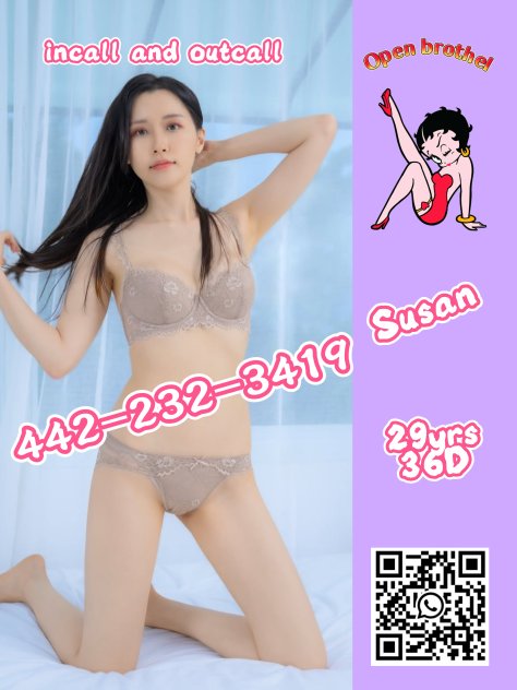  Everything💋24h in-outcall  