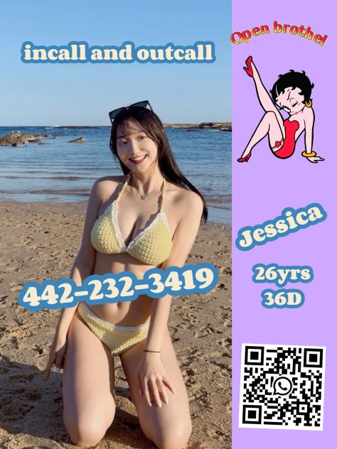  Everything💋24h in-outcall  