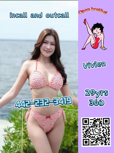  Everything💋24h in-outcall  