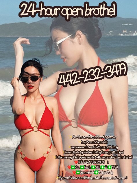  Everything💋24h in-outcall  