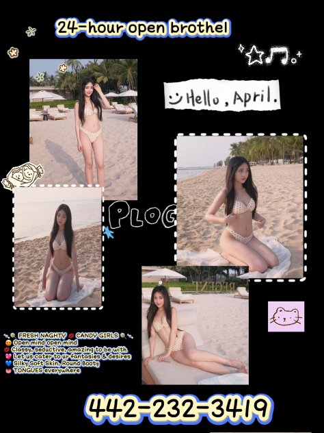  Everything💋24h in-outcall  