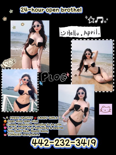  Everything💋24h in-outcall Escorts San Mateo