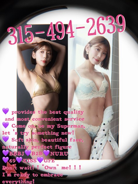 Everything💋24h in-outcall Escorts Milpitas