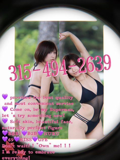 Everything💋24h in-outcall Escorts Milpitas