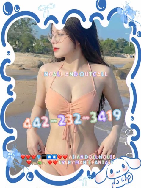  Everything💋24h in-outcall Escorts San Jose