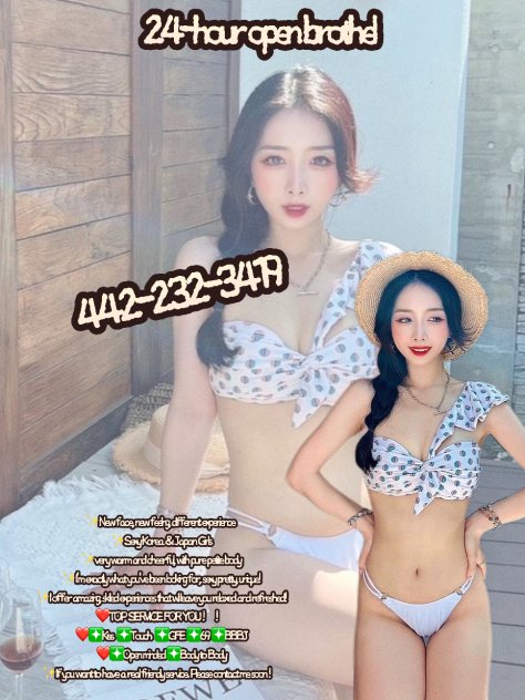  Everything💋24h in-outcall Escorts San Mateo