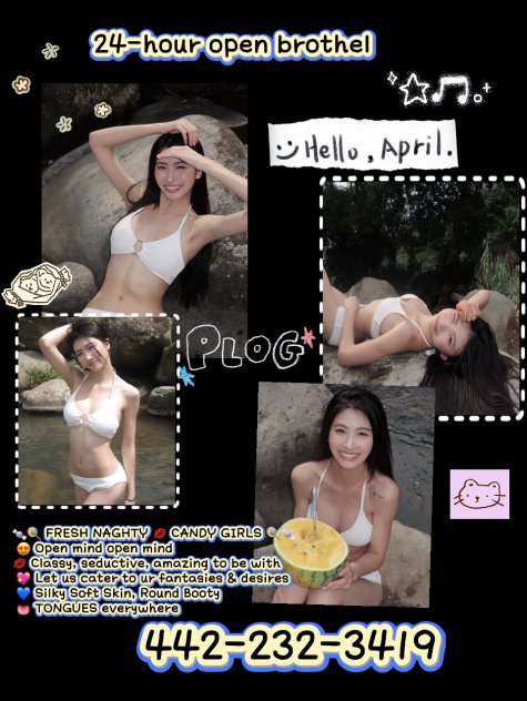  Everything💋24h in-outcall Escorts San Mateo