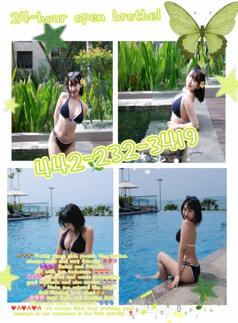 Everything💋24h in-outcall  