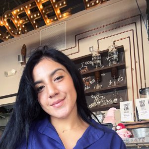 Dani Body Rubs Fort Lauderdale