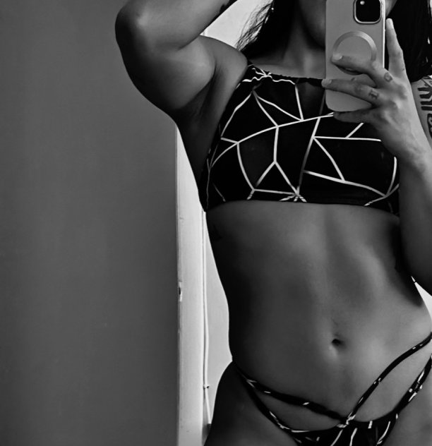Dani  