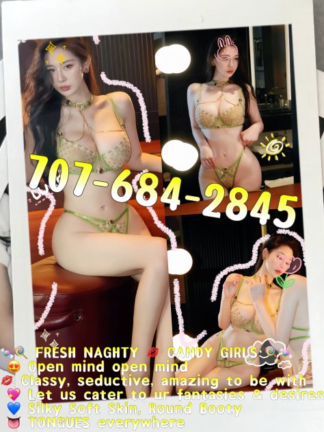 🔥HOT🔥Asian🍑Cute🍑Big boobs  