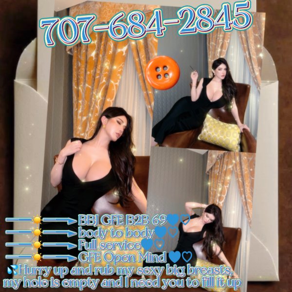 🔥HOT🔥Asian🍑Cute🍑Big boobs  Fremont
