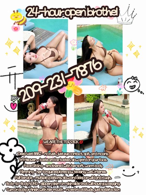 🔥HOT🔥Asian🍑Cute🍑Big boobs  