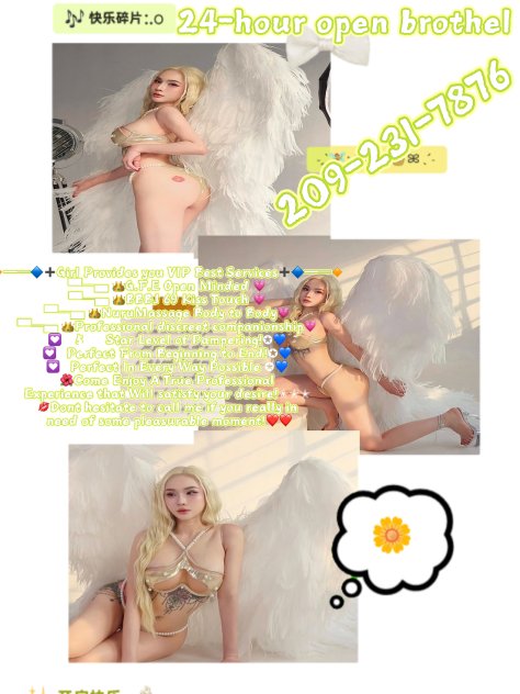 🔥HOT🔥Asian🍑Cute🍑Big boobs Escorts Livermore