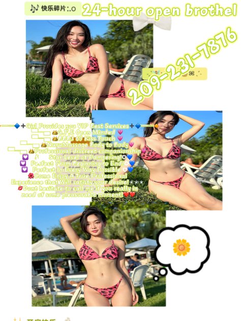 🔥HOT🔥Asian🍑Cute🍑Big boobs Escorts Livermore
