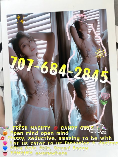 🔥HOT🔥Asian🍑Cute🍑Big boobs Escorts Fremont