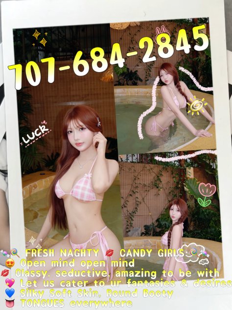 🔥HOT🔥Asian🍑Cute🍑Big boobs  