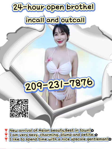 🔥HOT🔥Asian🍑Cute🍑Big boobs  