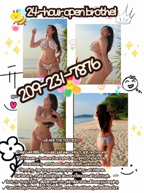 🔥HOT🔥Asian🍑Cute🍑Big boobs  