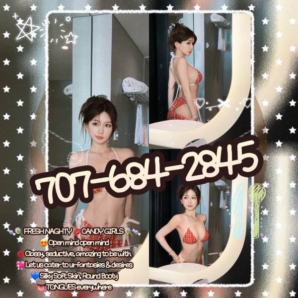 🔥HOT🔥Asian🍑Cute🍑Big boobs  