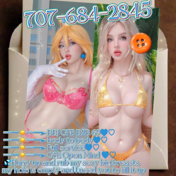 🔥HOT🔥Asian🍑Cute🍑Big boobs  