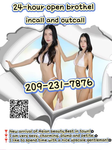 🔥HOT🔥Asian🍑Cute🍑Big boobs  