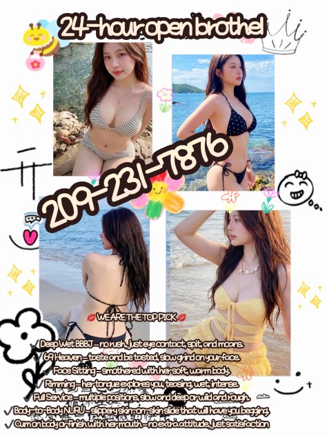 🔥HOT🔥Asian🍑Cute🍑Big boobs  