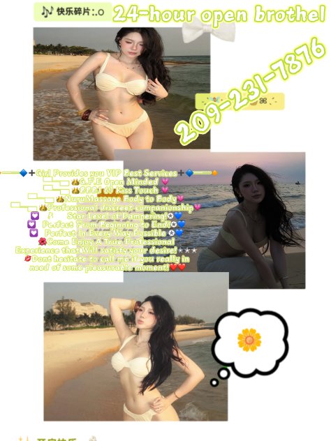 🔥HOT🔥Asian🍑Cute🍑Big boobs Escorts Livermore