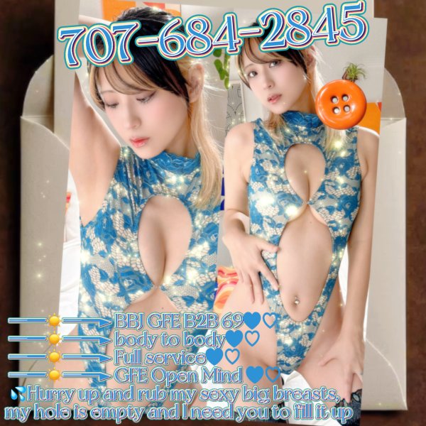 🔥HOT🔥Asian🍑Cute🍑Big boobs  Fremont