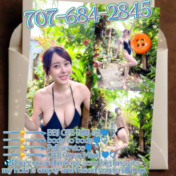 🔥HOT🔥Asian🍑Cute🍑Big boobs  