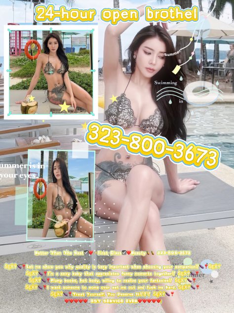💎Real💯Young💯pretty💯cute💎 Escorts Rancho Cordova