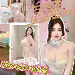 💎Real💯Young💯pretty💯cute💎 Escorts Rancho Cordova