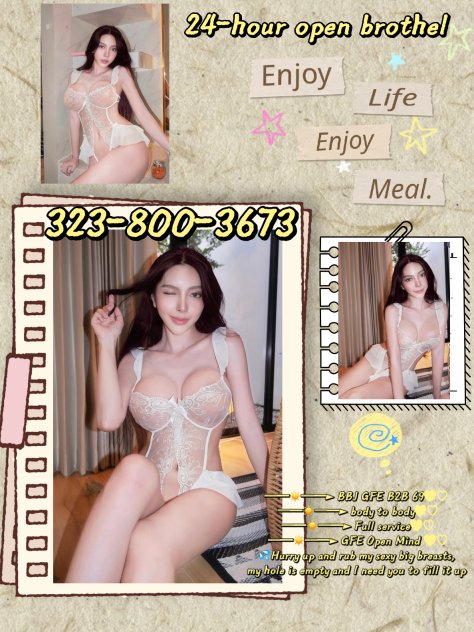 💎Real💯Young💯pretty💯cute💎 Escorts San Mateo