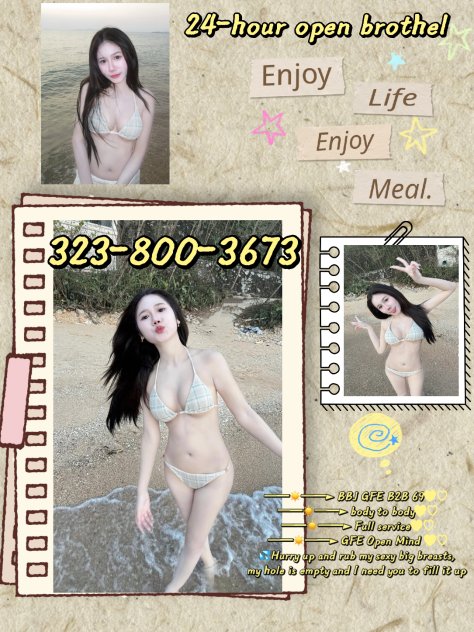 💎Real💯Young💯pretty💯cute💎 Escorts San Mateo