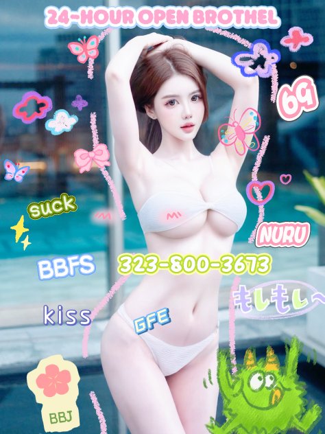 💎Real💯Young💯pretty💯cute💎  