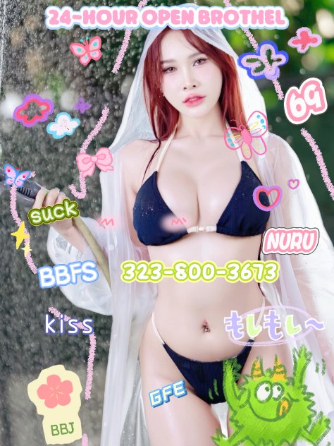 💎Real💯Young💯pretty💯cute💎 Escorts Sacramento