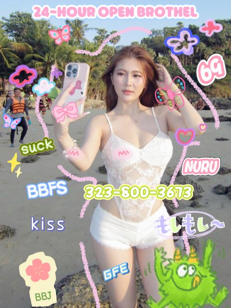 💎Real💯Young💯pretty💯cute💎 Escorts Sacramento