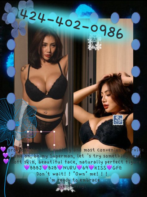 💎Real💯Young💯pretty💯cute💎 Escorts San Jose