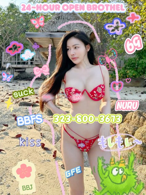 💎Real💯Young💯pretty💯cute💎 Escorts Sacramento