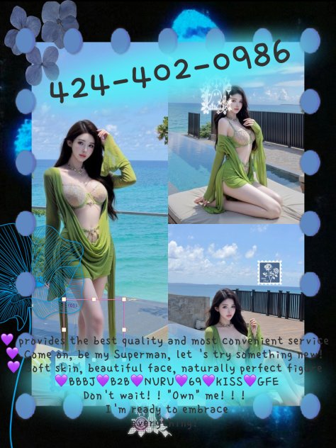 💎Real💯Young💯pretty💯cute💎 Escorts San Jose
