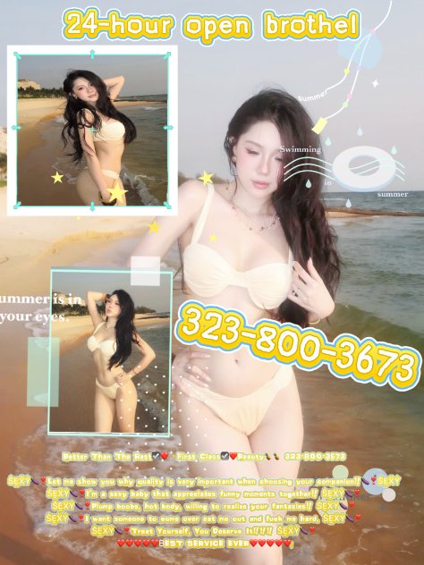 💎Real💯Young💯pretty💯cute💎 Escorts Rancho Cordova