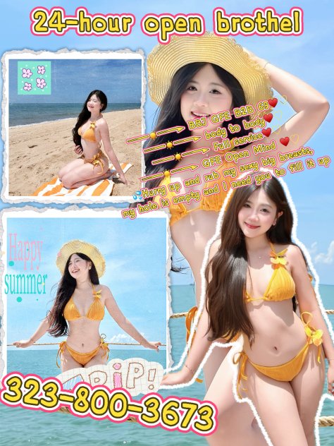 💎Real💯Young💯pretty💯cute💎 Escorts Rancho Cordova
