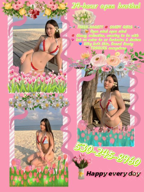  ⚛️⚛️Incall ⚛️⚛️  