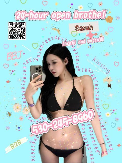  ⚛️⚛️Incall ⚛️⚛️ Escorts Rancho Cordova