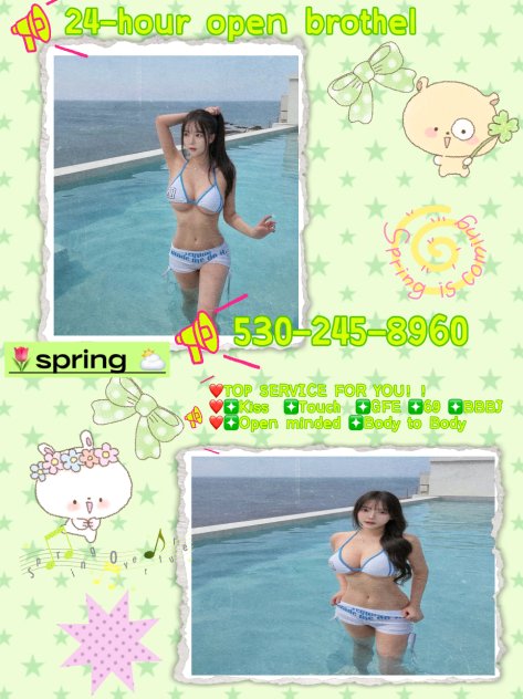  ⚛️⚛️Incall ⚛️⚛️  