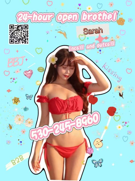  ⚛️⚛️Incall ⚛️⚛️  