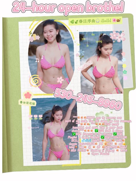  ⚛️⚛️Incall ⚛️⚛️ Escorts Newark