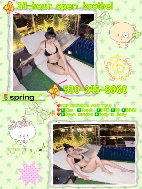  ⚛️⚛️Incall ⚛️⚛️  