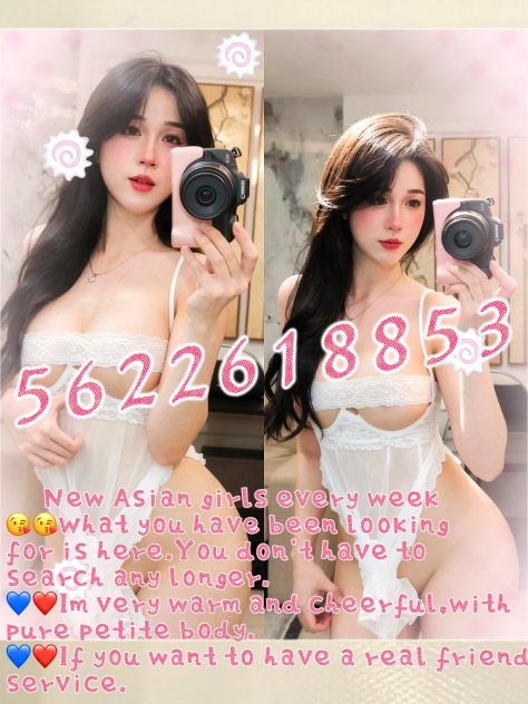 ⚛️⚛️Incall ⚛️⚛️ Escorts Newark
